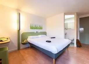 Ibis Budget Lyon Villefranche sur Saone
