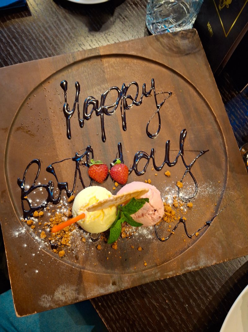 Rio Brazilian Steakhouse - Warrington