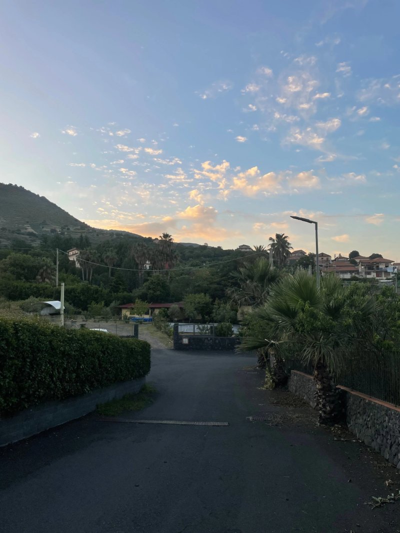 Casale Poggio del Tiglio