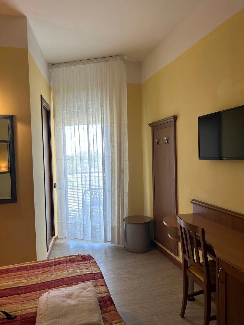 Gallia Club Hotel