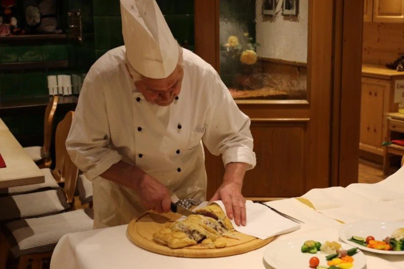 Hotel-Cafe-Restaurant Nagele