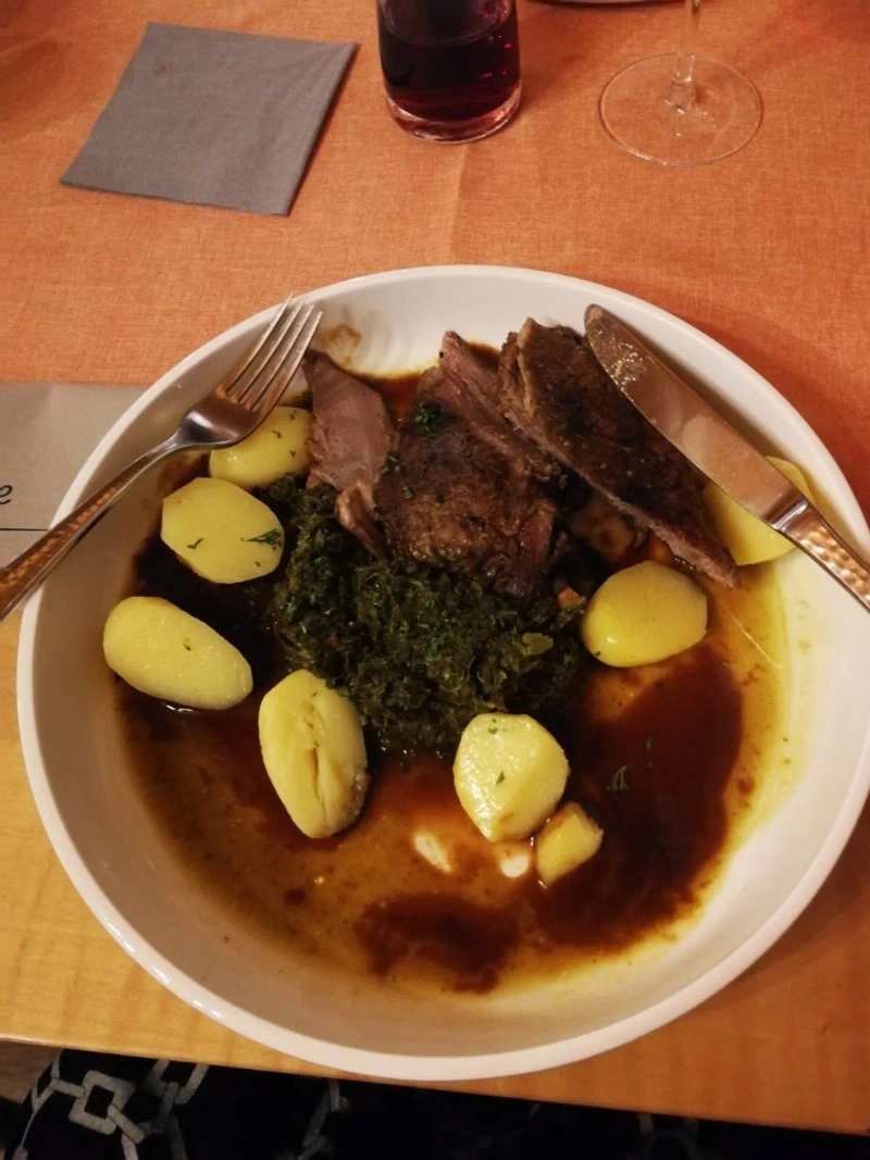 Rebstockle