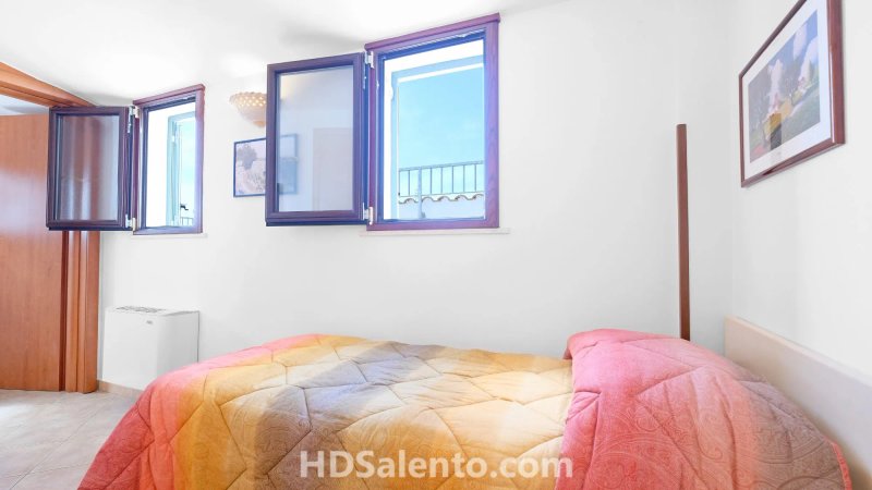 Casa Del Sole