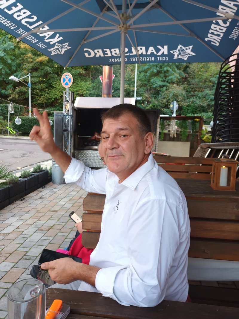 Ivica Restaurant