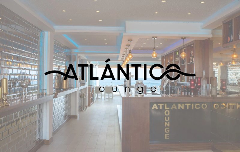 Sebastyan's Atlantico Lounge