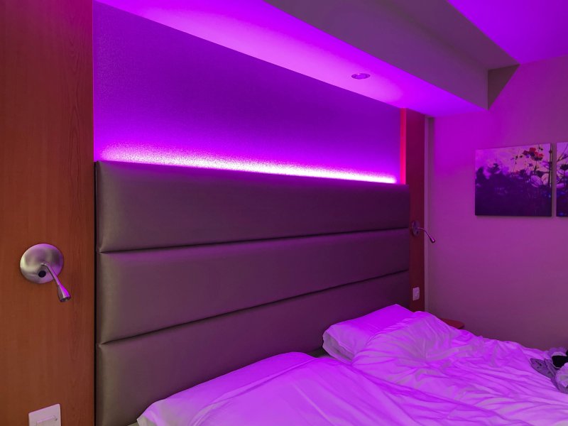 Premier Inn Grantham Hotel