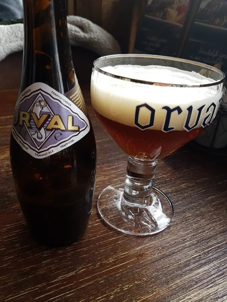 herberg D'n Dries