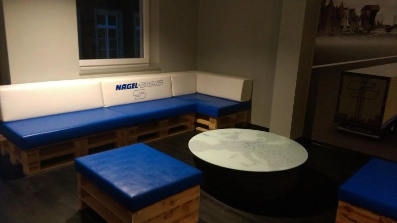 Food Hotel Neuwied