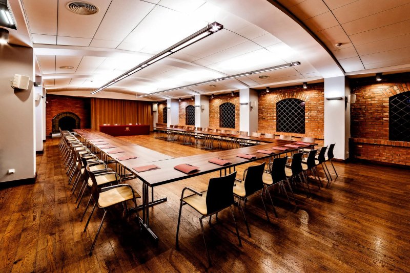 Turowka Hotel & Spa