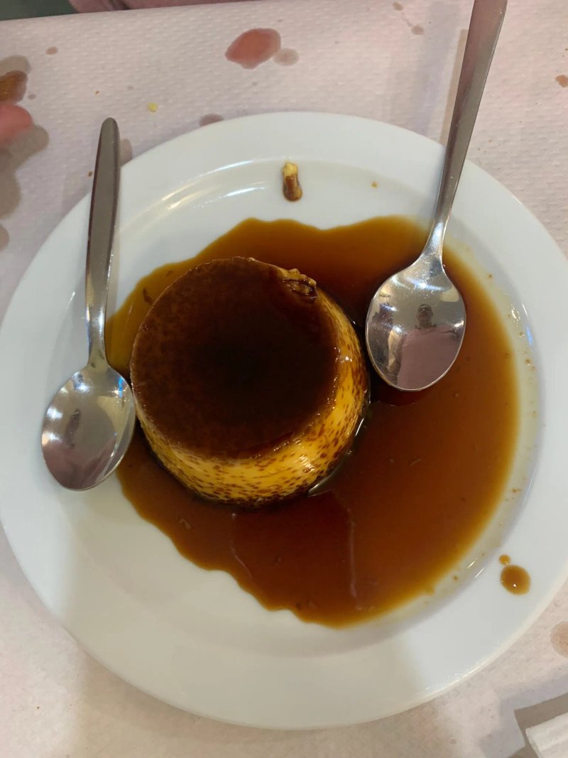 Taberna Arca