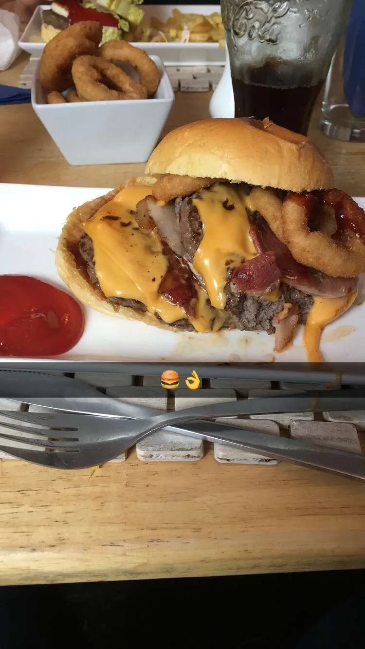 LBK