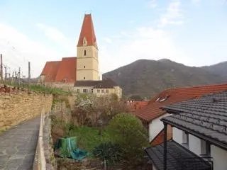 Gastehaus Schmelz