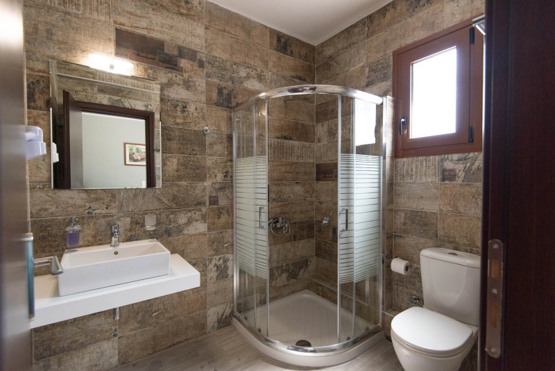 Domus Inn
