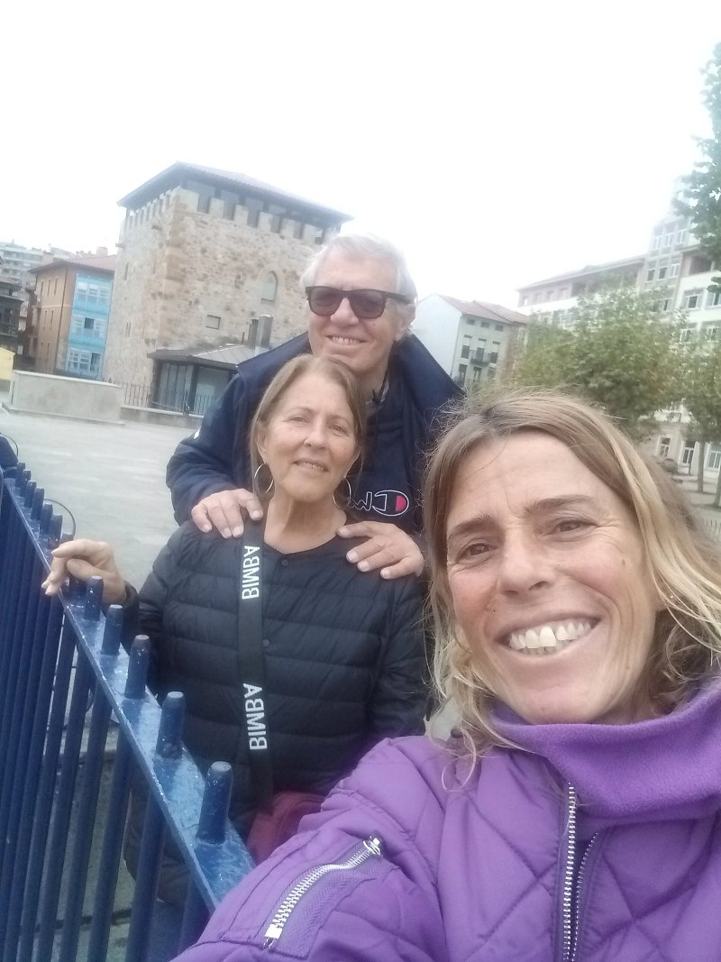 La Batea Mejillonerias