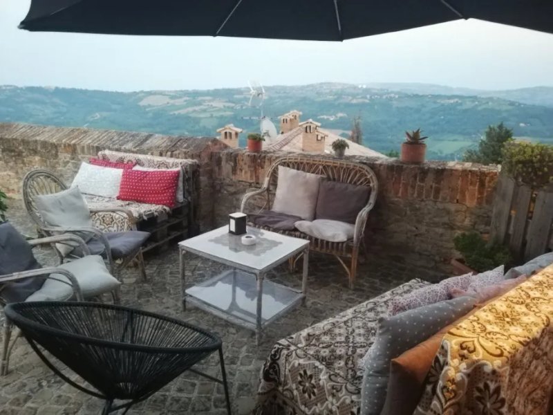 Mangiafuoco Taverna