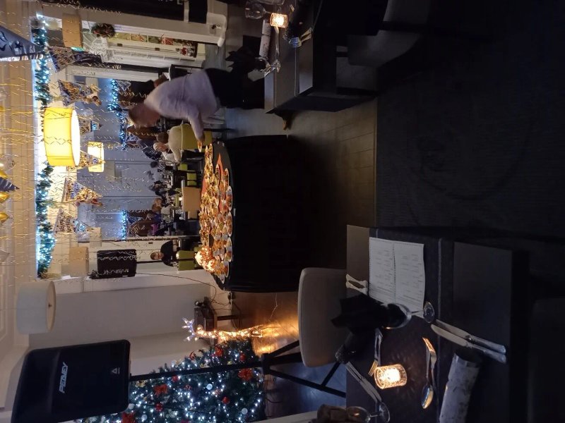 The Caledonian New Southlands Hotel