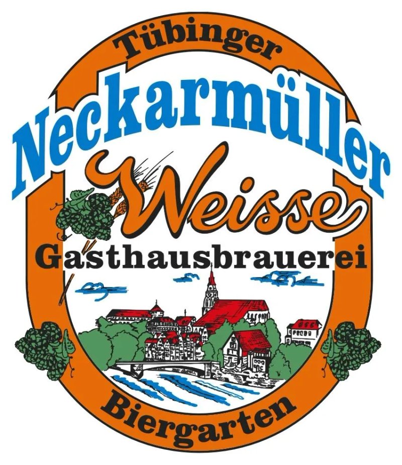 Gasthausbrauerei Neckarmuller