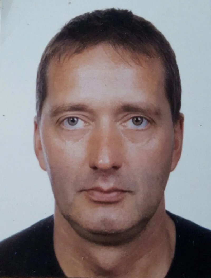 Pension Pöhlbergblick Mike Jonientz