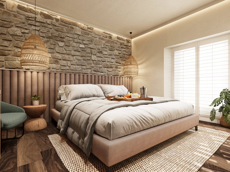 Hive Townhouse