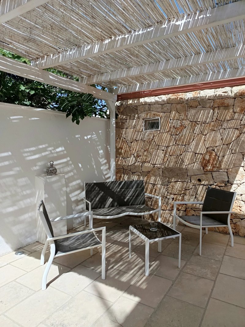La Giara Resort