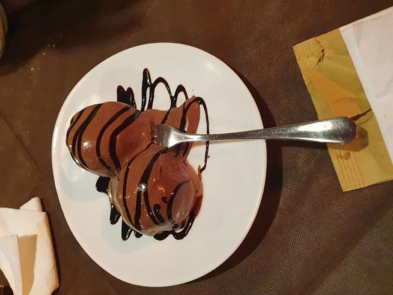 Ristorante Trattoria Agordina