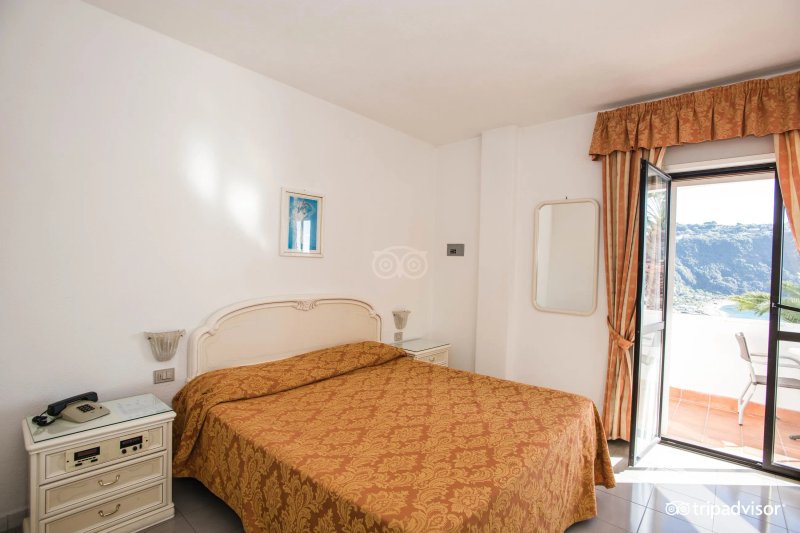 Royal Palm Terme Hotel