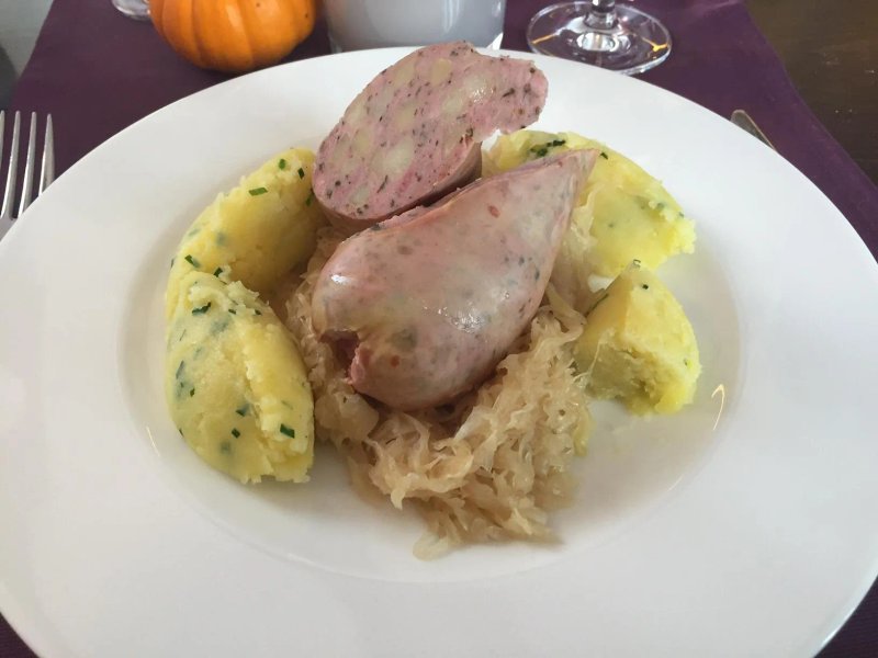 Hambels Restaurant