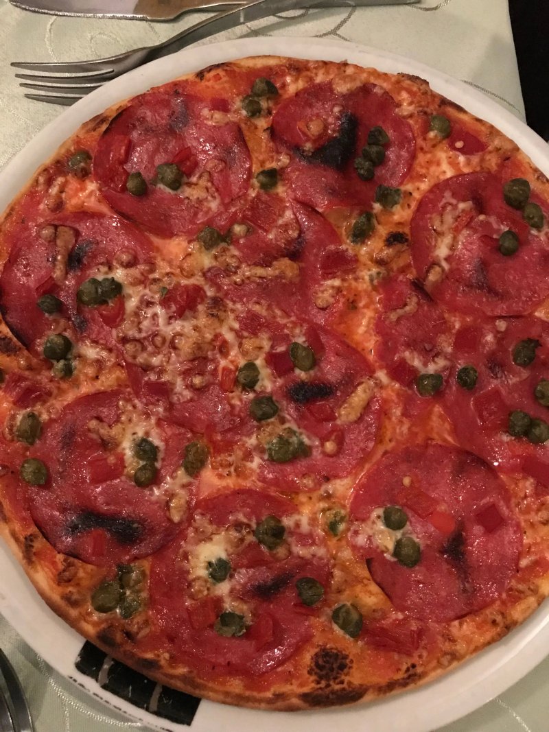Don Pino Ristorante