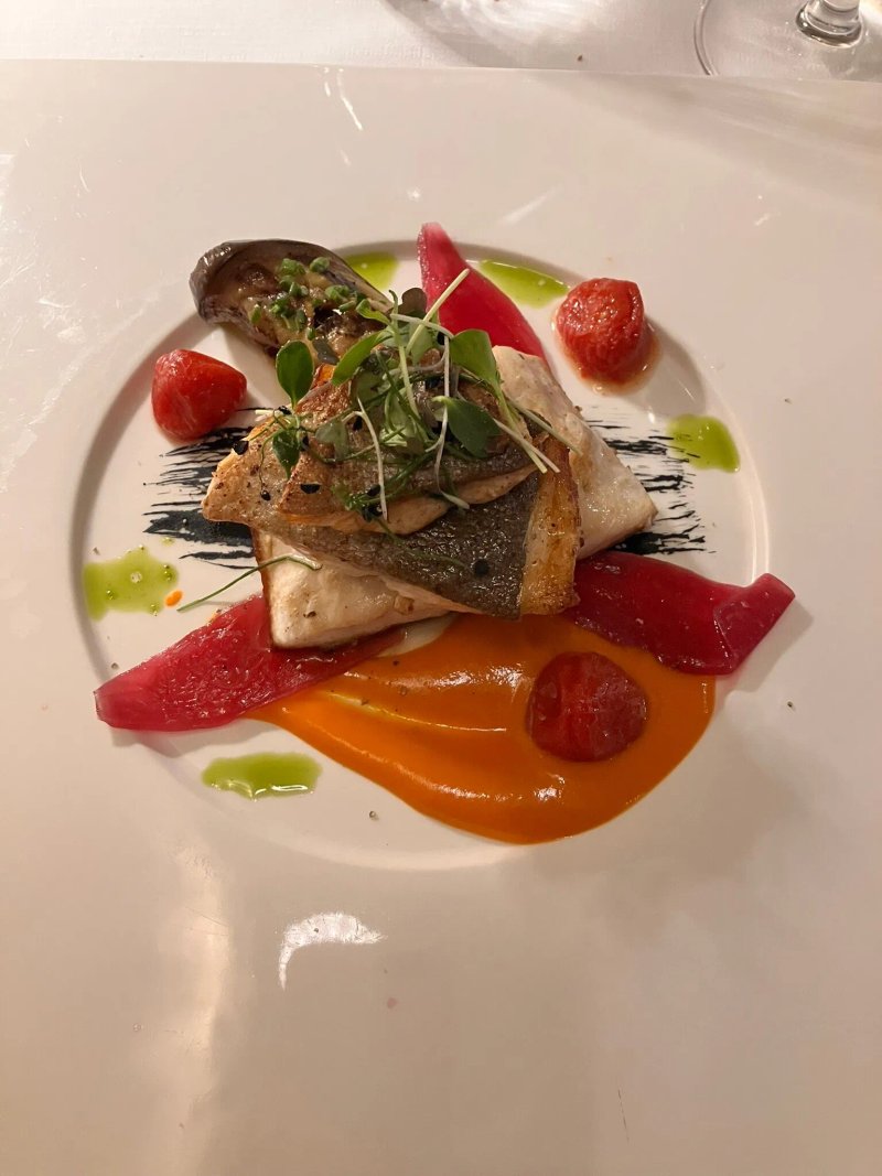 Locanda Trattoria Agli Angeli