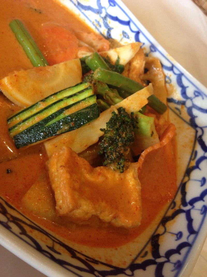 Nakhon Thai