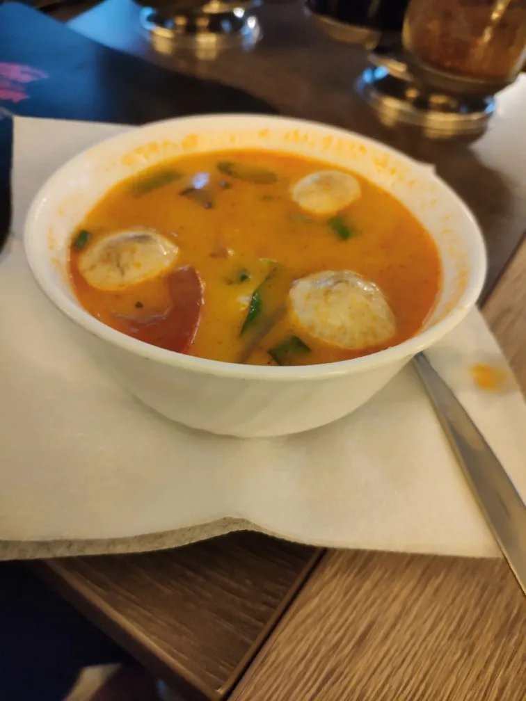 Thai Fun