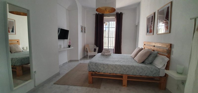 Mojo Hostel Boutique