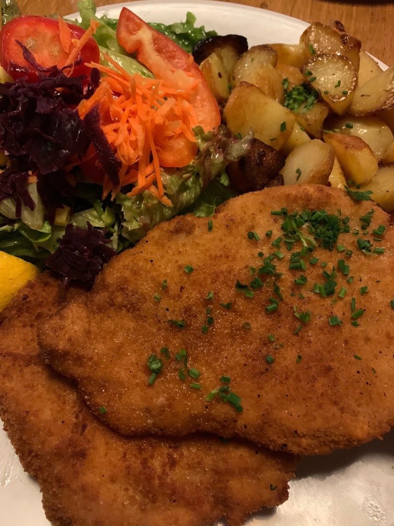 Zum Turmchen