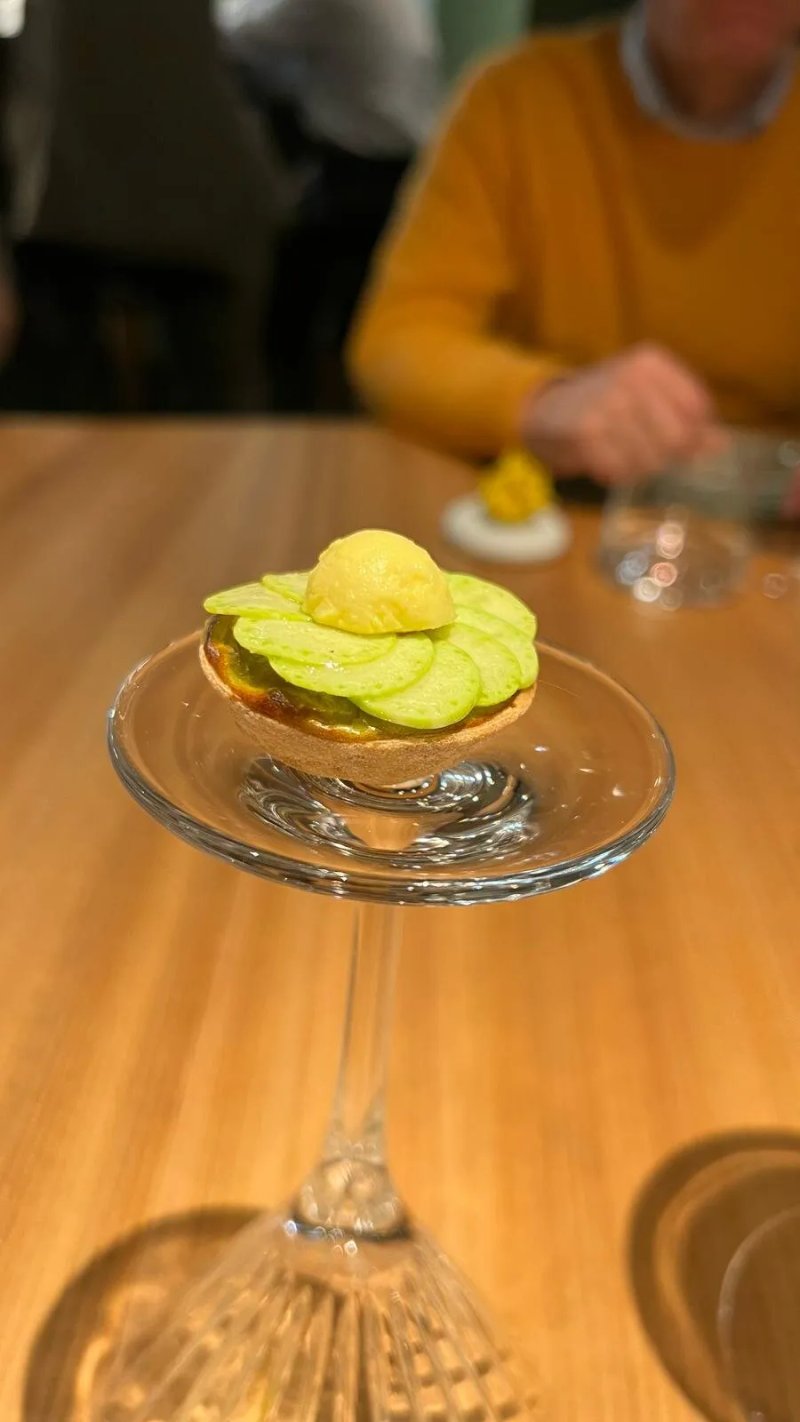 D'O
