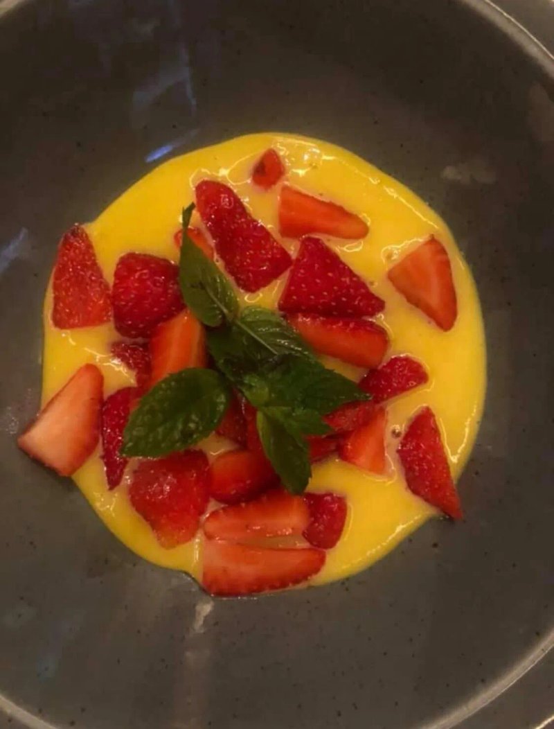 Antica Trattoria L. Sevieri