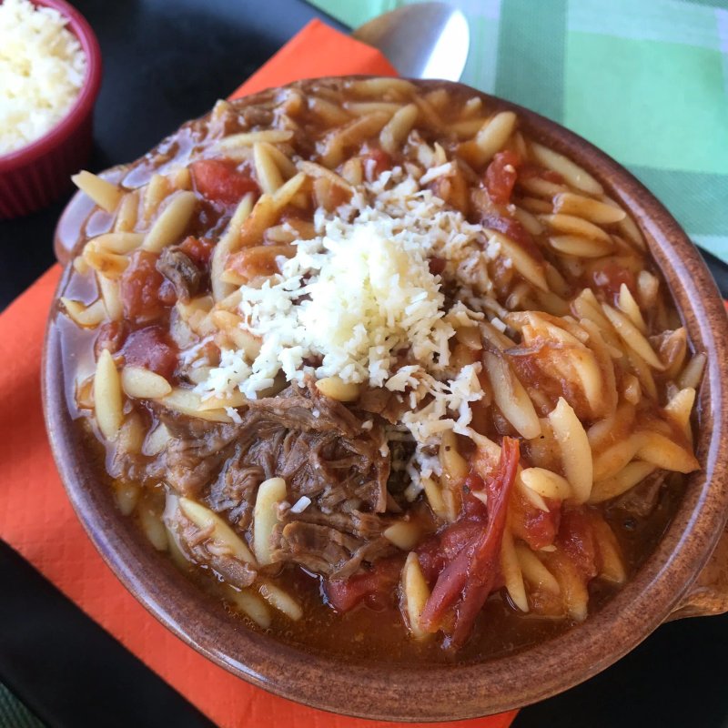 Marinos Restaurant