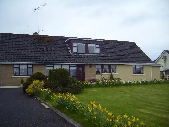 Avondale Guest House