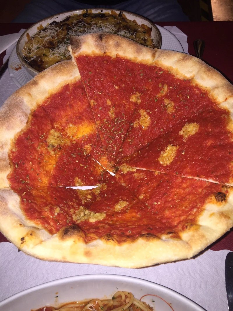 Il Bordello