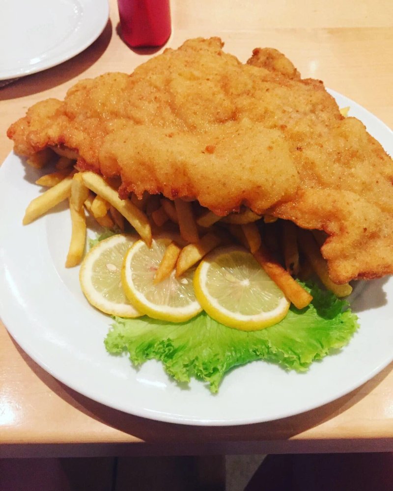 Menuewirt