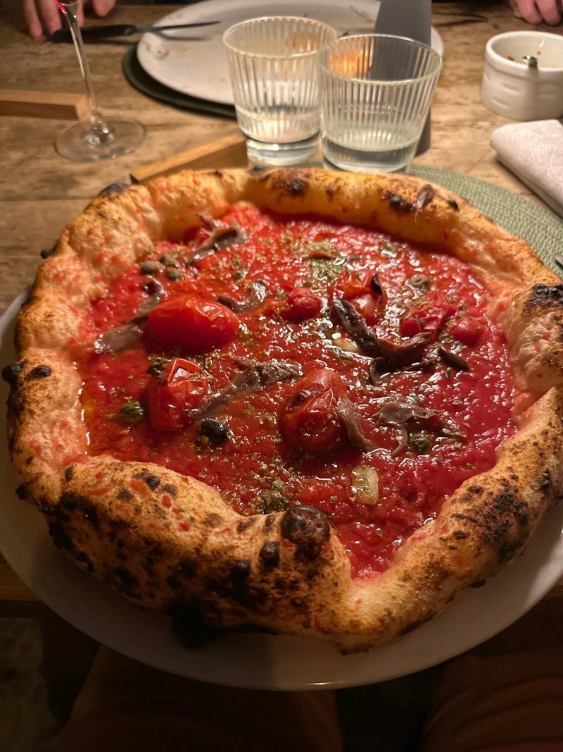Panisfizio