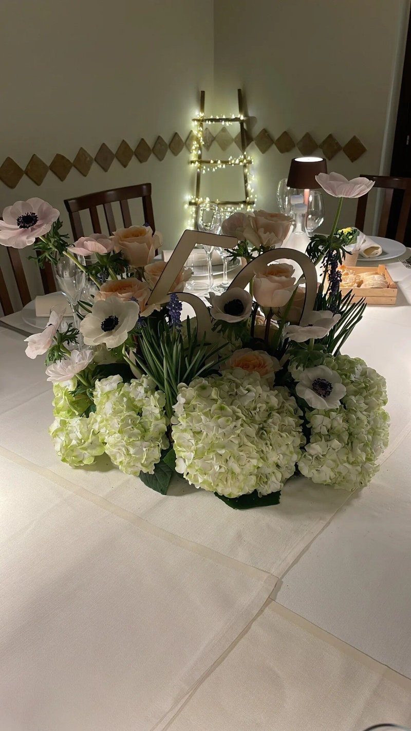 Agriturismo delle Rose