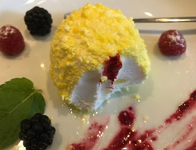 Bellini