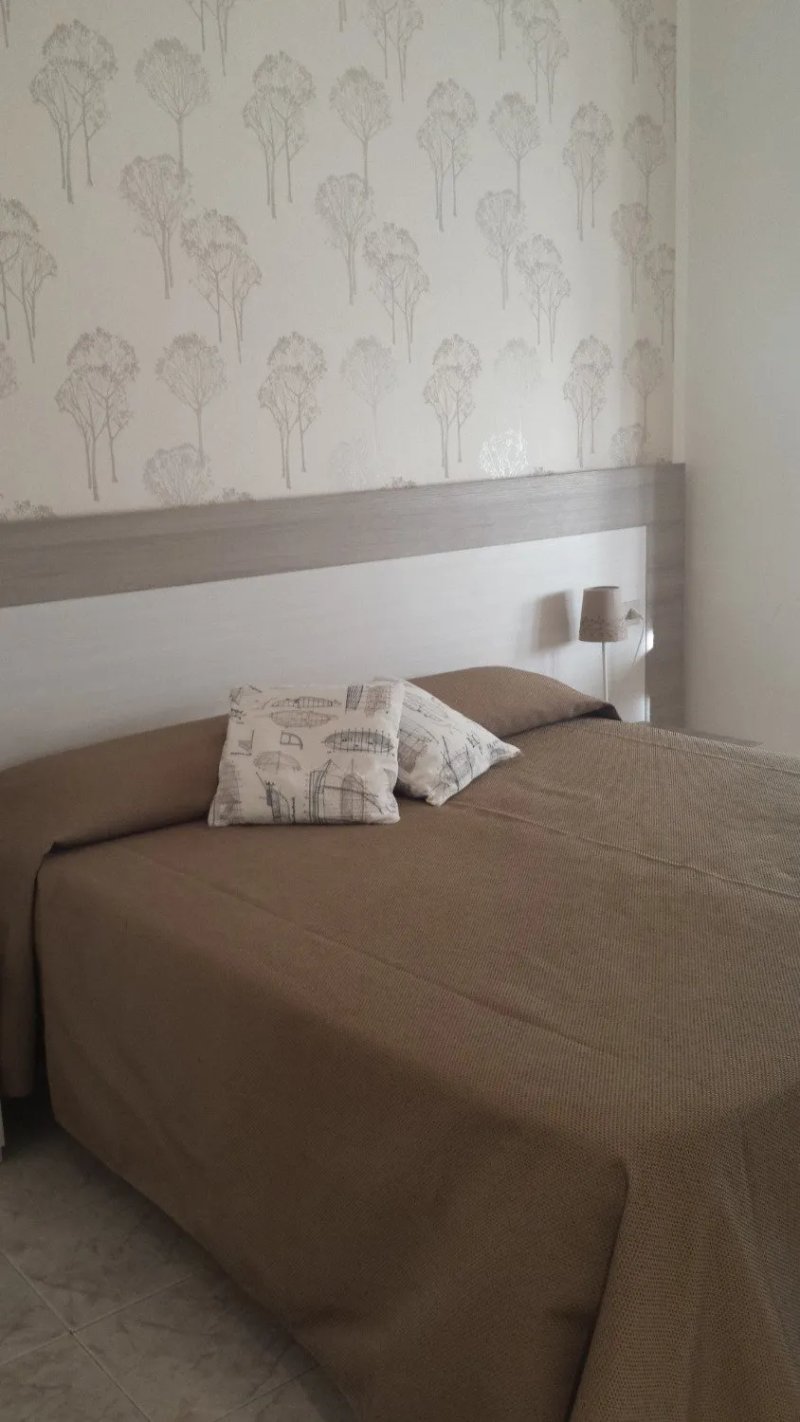 Hotel Bel Sit