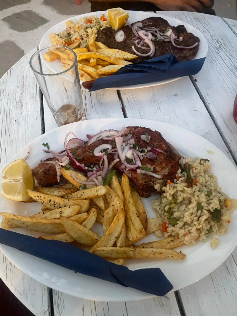Taverna Sertiko