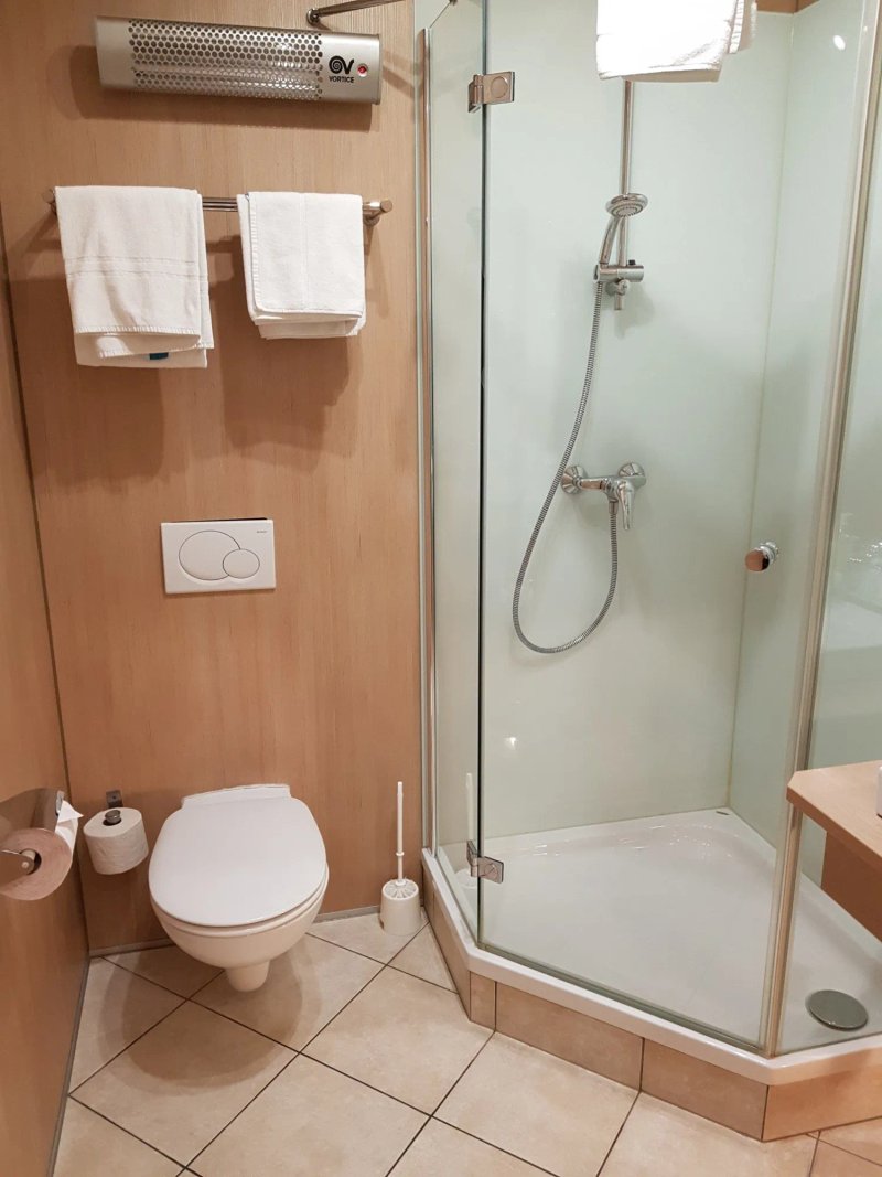 Hotel Blie