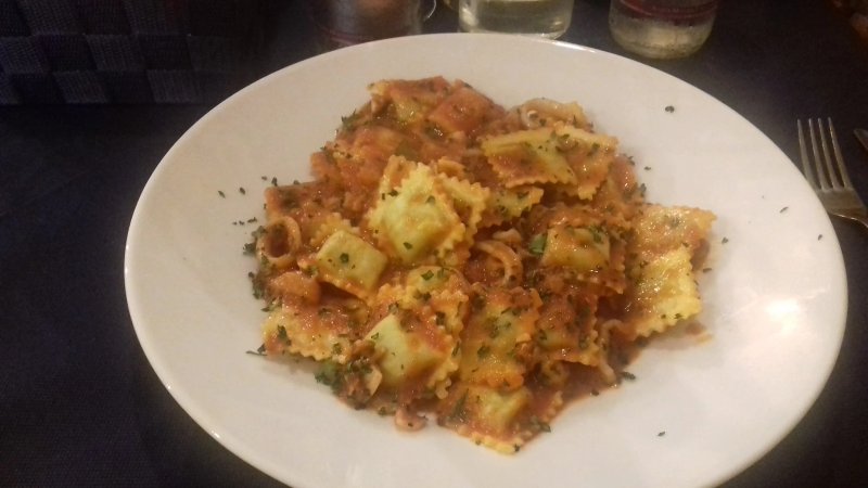 Il Portichetto
