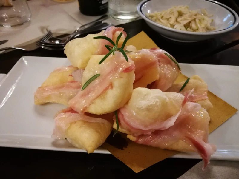 Al Castello