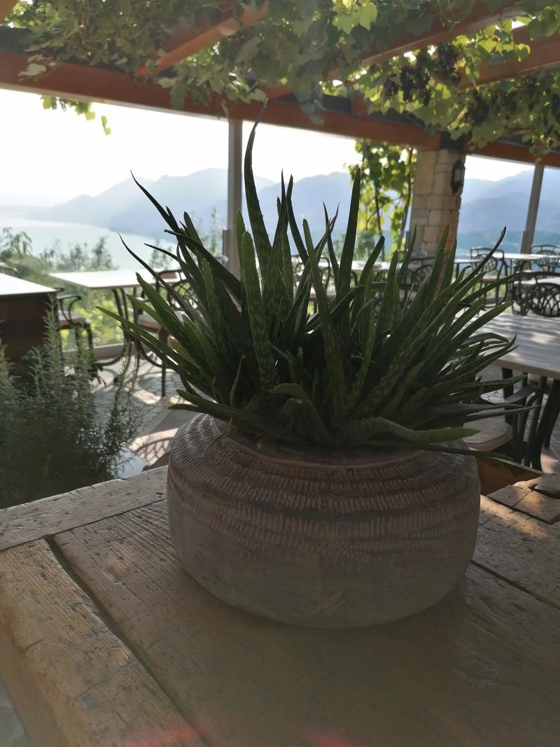 Locanda Montebaldo