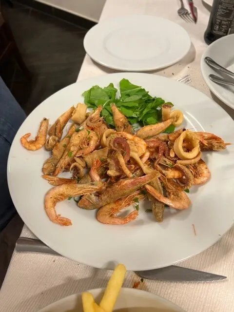Al Bivio