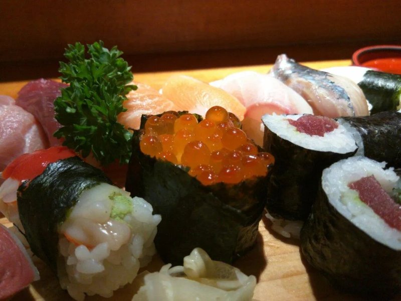 Sanki